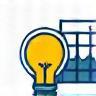 Illustrative image representing industry insights