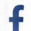 Facebook icon