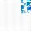 LinkedIn icon