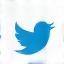 Twitter icon