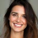 Photo of Aylin Yılmaz